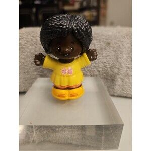 Fisher Price Little People Figures Animals, girls, boys